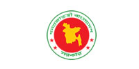 BD Govt Logo