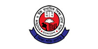 Dhaka education board logo